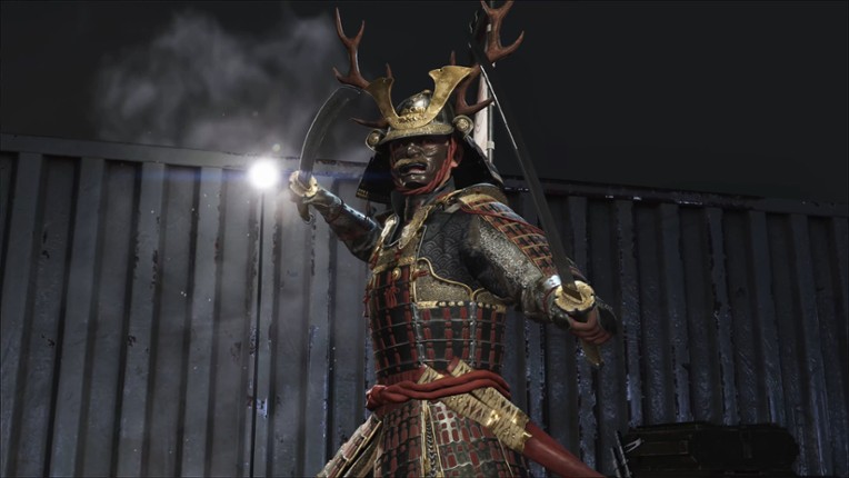 World of Tanks Modern Armor – Tactical Expert Image