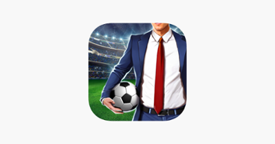 World Soccer Agent Image