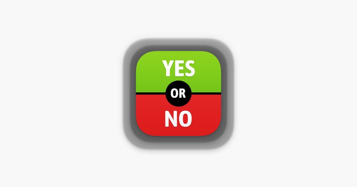 Games like Yes Or No? - Questions Game