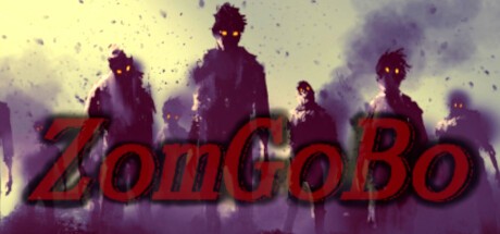 Games like ZomGoBo