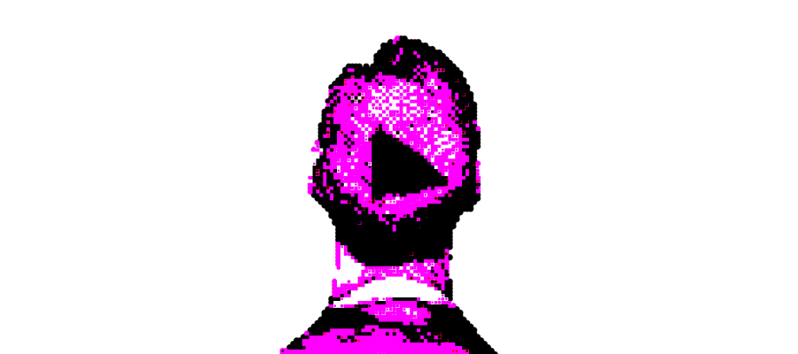 Games like תת מודע בעם