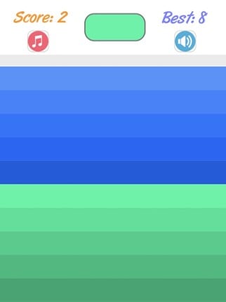 100 Shots : Color Recognition screenshot