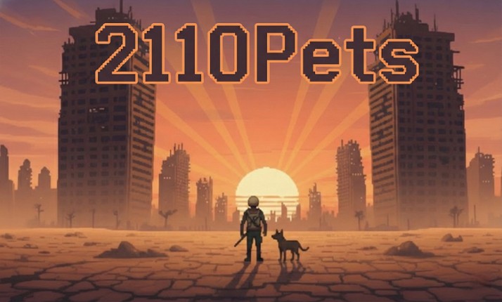 2110 Pets Image