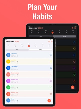 4 Pics 1 Rude Word screenshot
