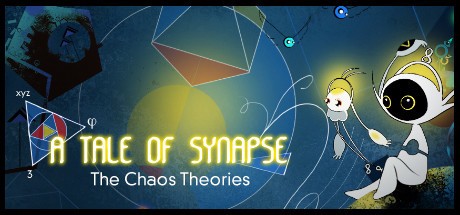 Games like A Tale of Synapse : The Chaos Theories