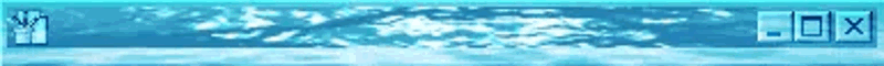 AeroWave OS Image