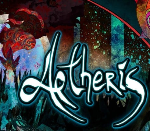 AETHERIS Image