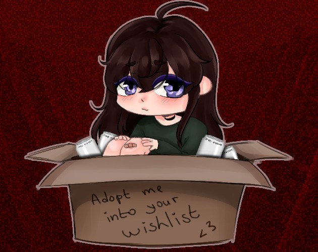 Games like Aftershock