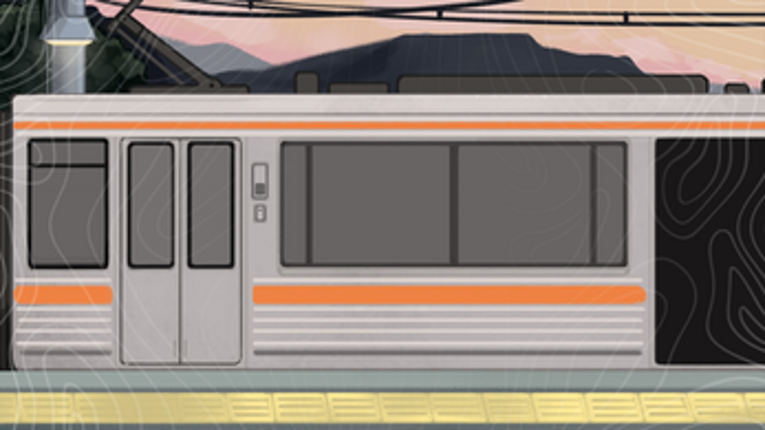 Anomaly Eater screenshot