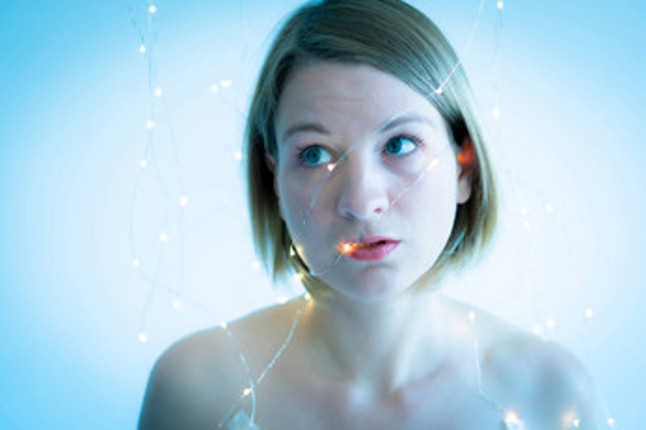 Archive 2019 screenshot