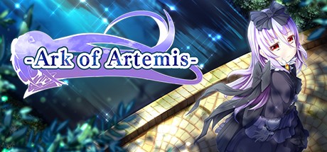 Games like Ark of Artemis