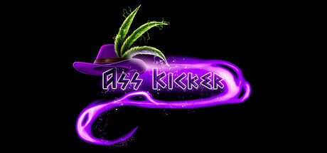 Games like Ass Kicker