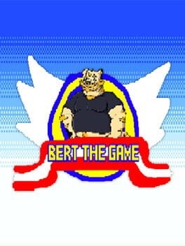 Games like Bert: The Game