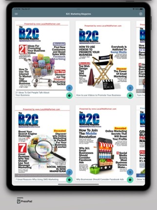 Bloxorz HD Rolling Block screenshot