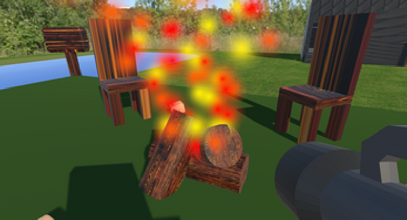 BonBox screenshot