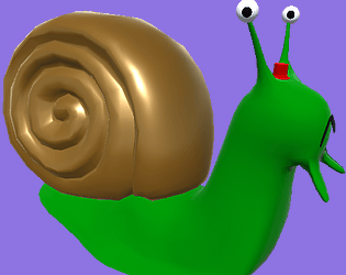 Games like Bottom of the Barrel