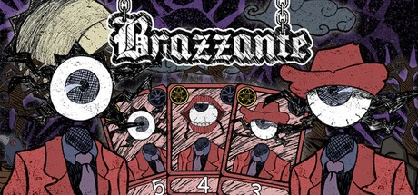 Games like Brazzante