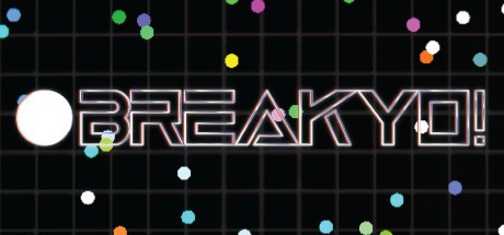 Games like Breakyo