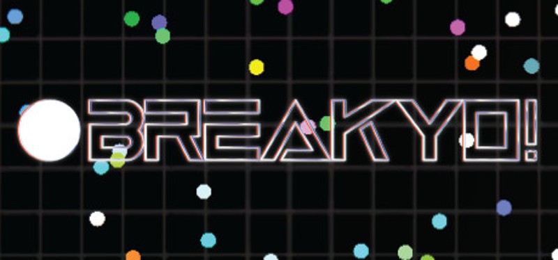 Breakyo Image