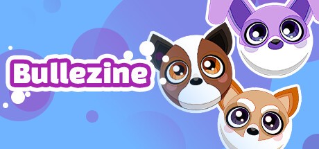 Games like Bullezine