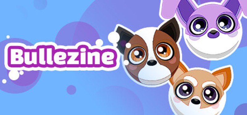 Bullezine Image