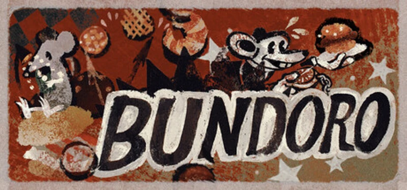 Bundoro Image