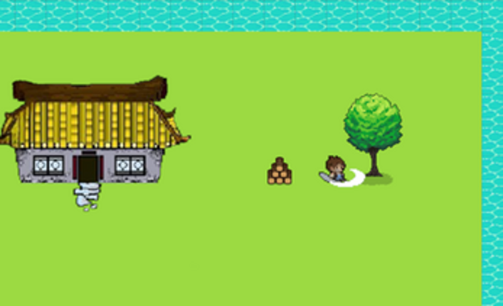 Character Crafter Image