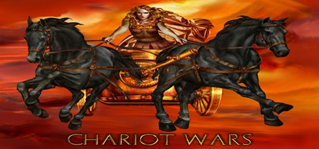 Games like CHARIOT WARS