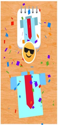 Color Roll Switch: Sort Puzzle screenshot