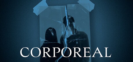 Games like CORPOREAL