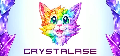 Games like Crystalase
