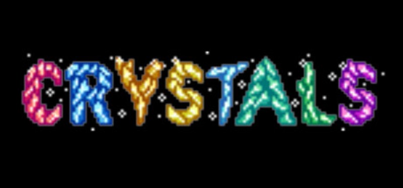 Crystals Image