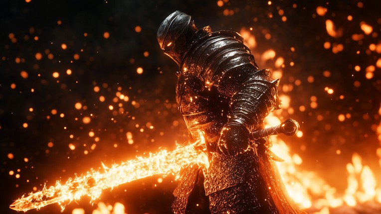 Dark Farts: Parody Smell Edition screenshot