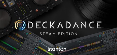 Games like Deckadance 2