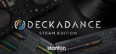 Deckadance 2 Image