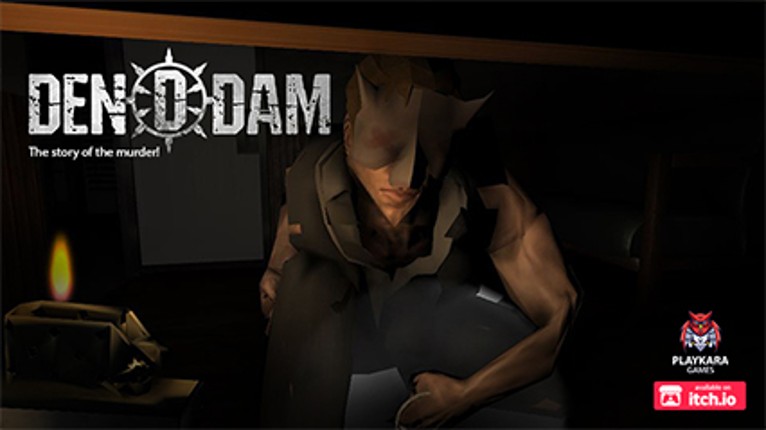 DENDAM Image