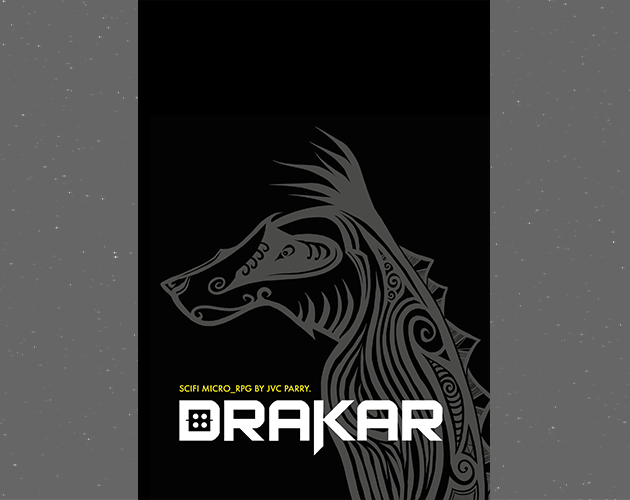Games like Drakar