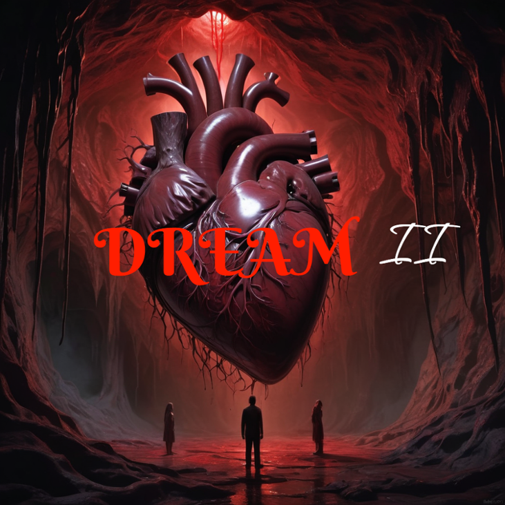 Games like Dream II