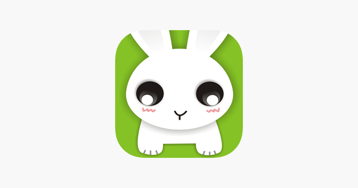 Games like Dream Farm‘s Link