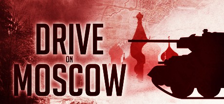 Games like Drive on Moscow