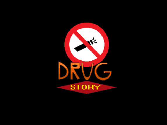 Drug Story: The First Chapters screenshot