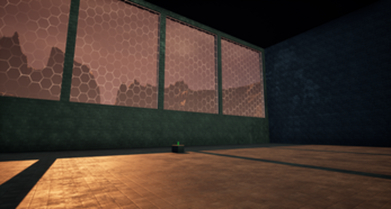 Dustborn Protocol Image