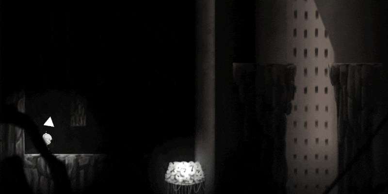 Echoes of Night: El Éxodo de las Estrellas Image