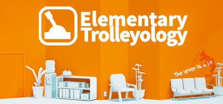 Games like Elementary Trolleyology