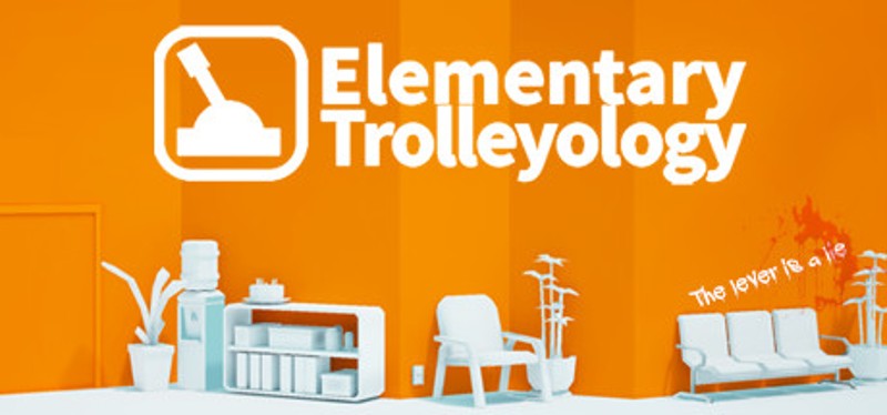 Elementary Trolleyology Image