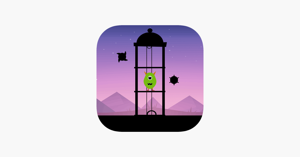 Games like Elevator Attack - Stay Alive