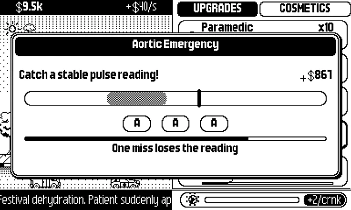 EmergencyCrank Image