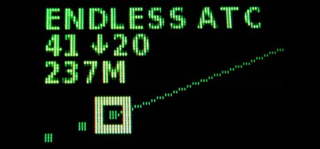 Games like Endless ATC