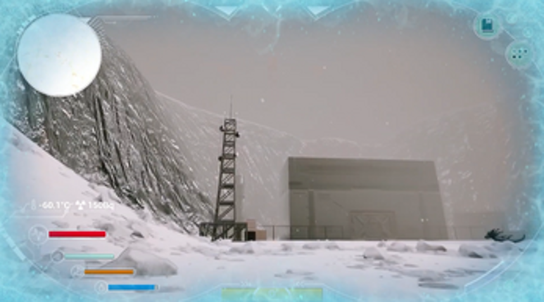 Erebus-Nyx Image