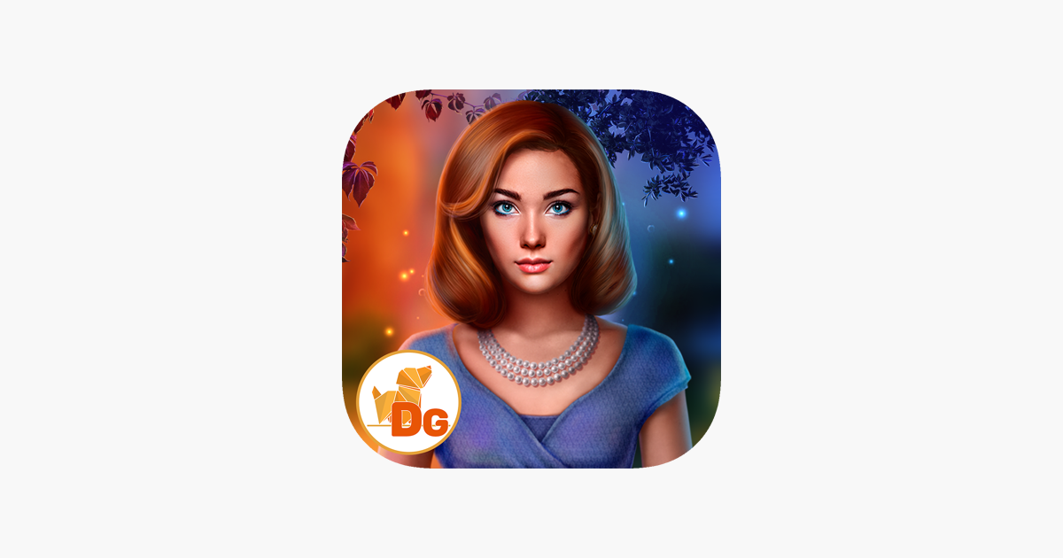 Games like Fairy Godmother: Puss in Boots